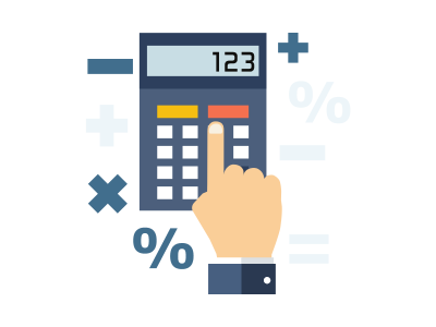 upsc age calculator 
nda age calculator