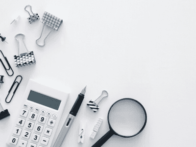 Best upsc age calculator